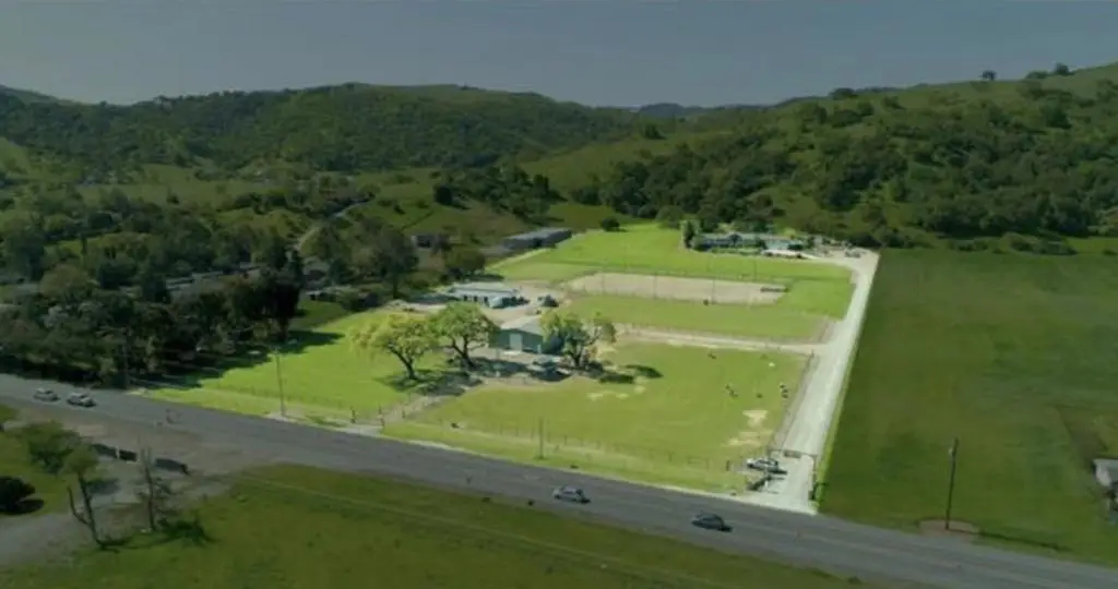 19963 Hale Avenue, Morgan Hill, CA 95037 - Image #1