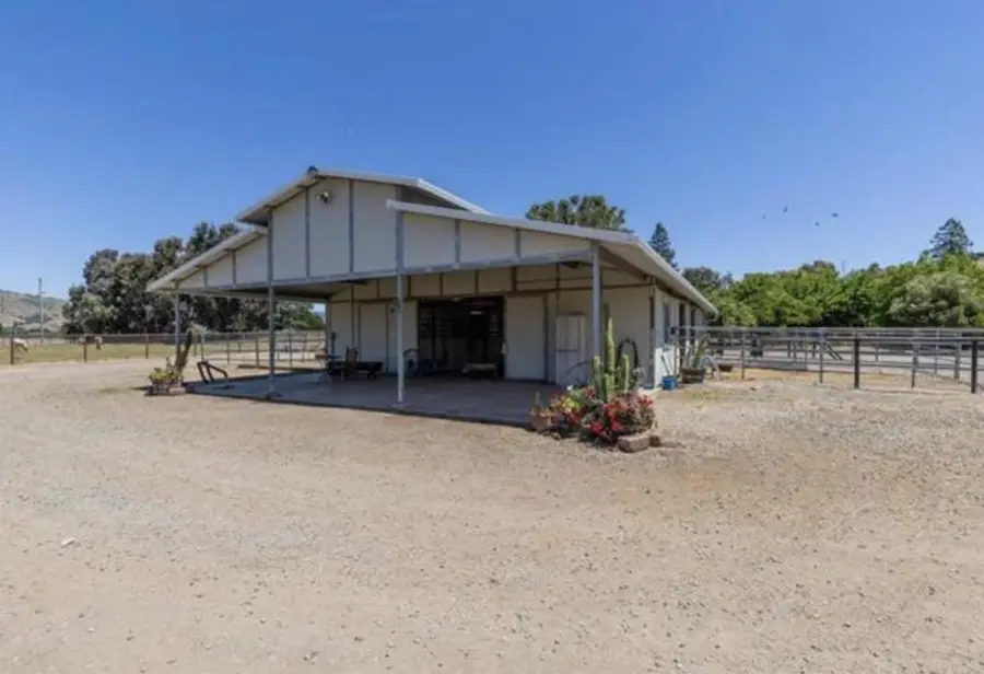 19963 Hale Avenue, Morgan Hill, CA 95037 - Image #3