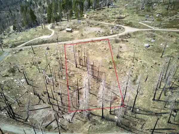 52975 Alpine Drive, Springville, CA 93265