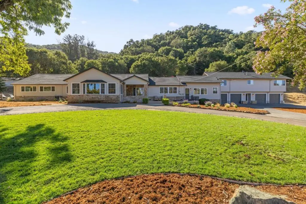 16035 Oak Glen Avenue, Morgan Hill, CA 95037 - Image #1