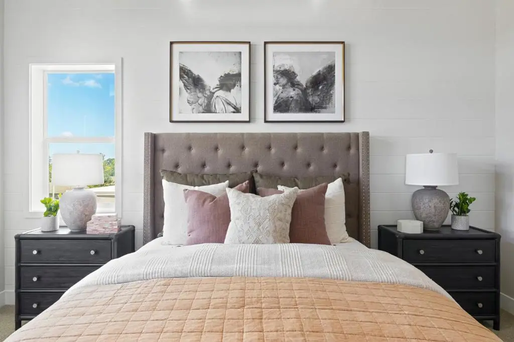 1304 Barbet Circle #1, Sunnyvale, CA 94087 - Image #1