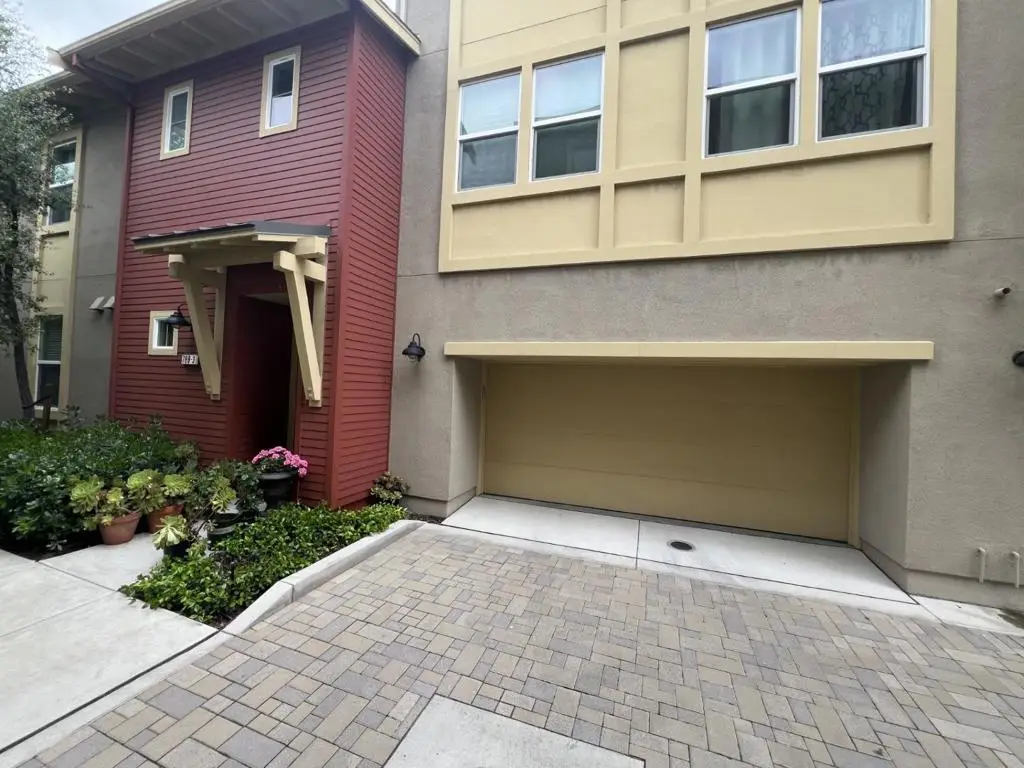 788 Tranquility Circle #3, Livermore, CA 94551 - Image #1