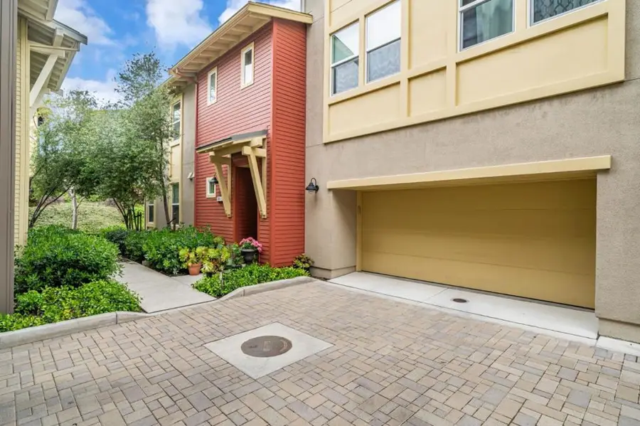 788 Tranquility Circle #3, Livermore, CA 94551 - Image #2