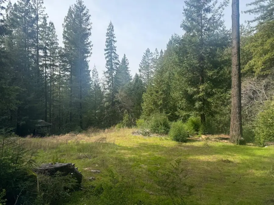 320 Timber Cove, Boulder Creek, CA 95006 - Image #2