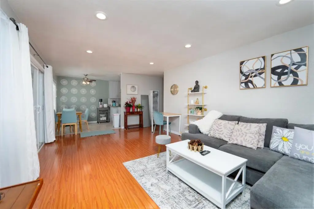 2755 Country Drive #140, Fremont, CA 94536 - Image #1