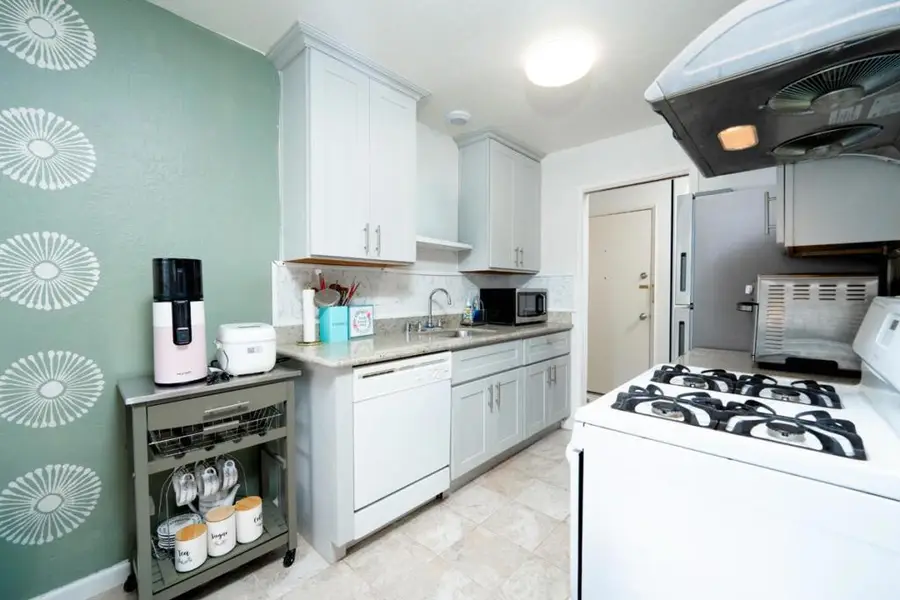 2755 Country Drive #140, Fremont, CA 94536 - Image #3