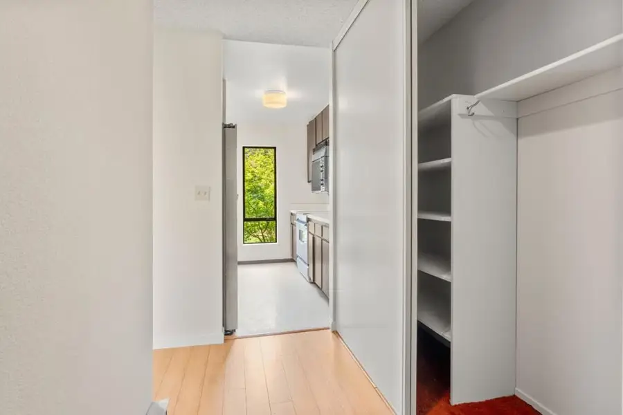 78 Pearce Mitchell Place, Stanford, CA 94305 - Image #3