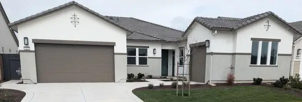 4860 Royal Lily Avenue, Roseville, CA 95747