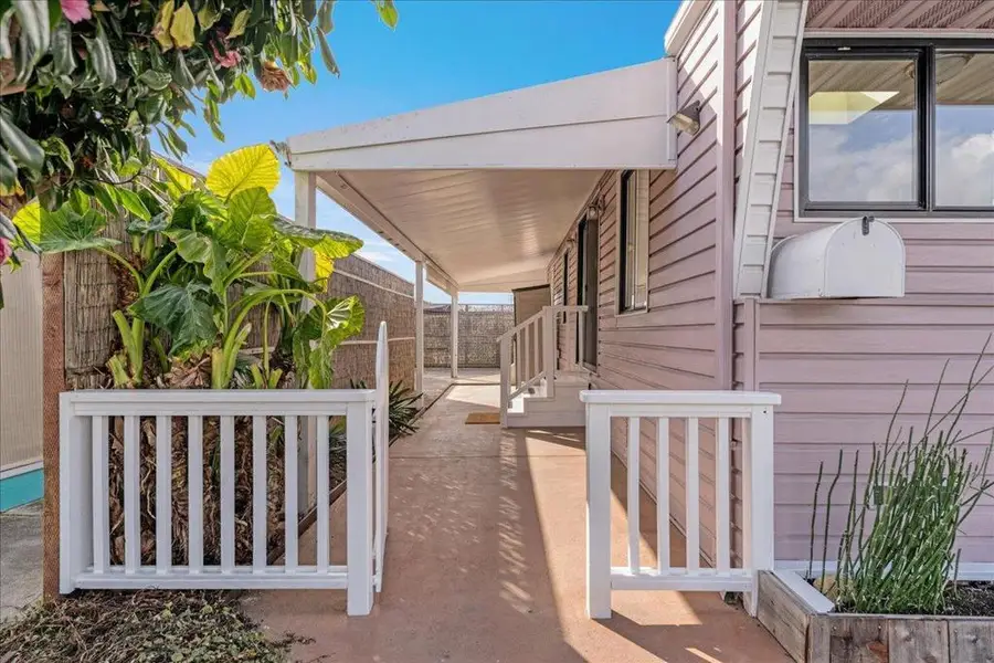 750 47th Avenue, Capitola, CA 95010 - Image #3
