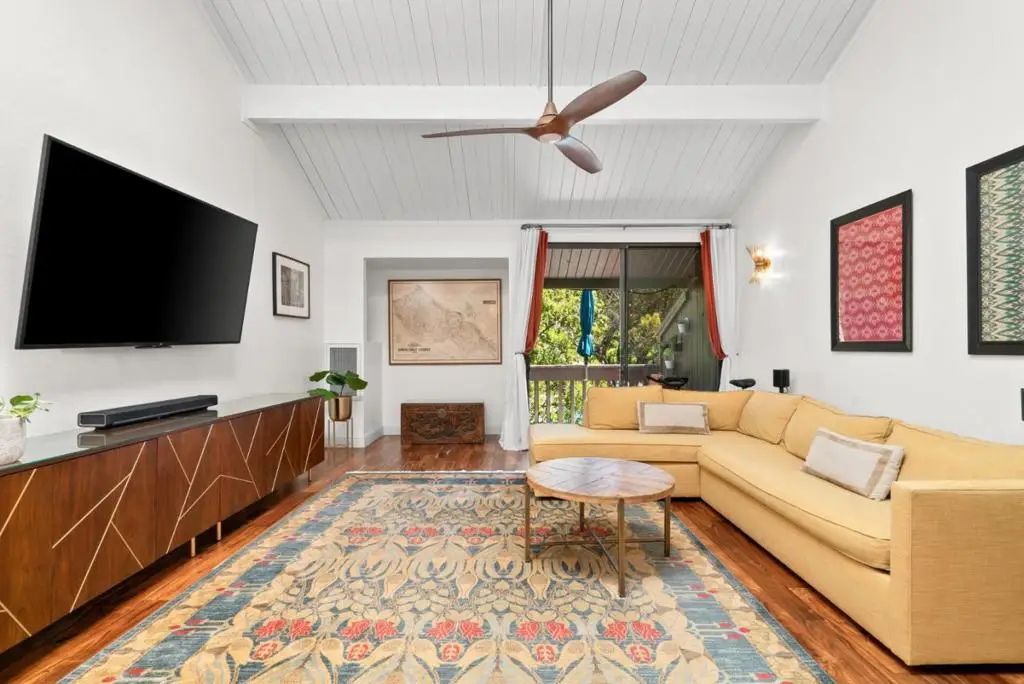 102 Tree Frog Lane, Santa Cruz, CA 95060 - Image #1