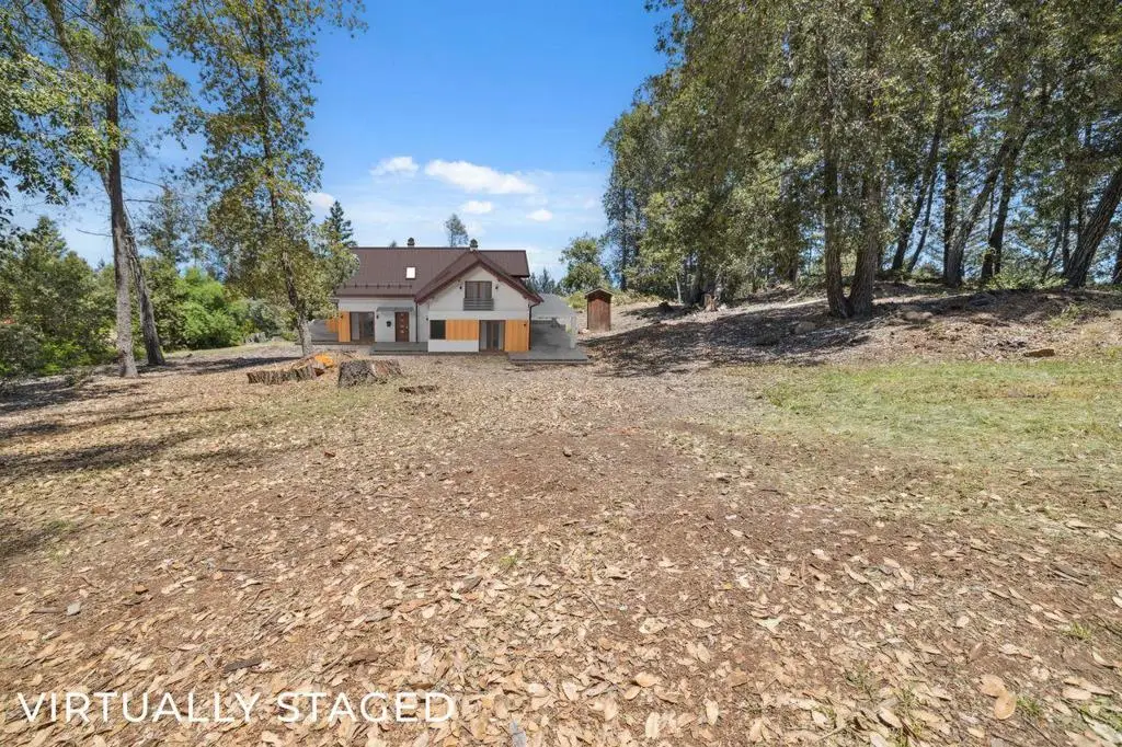 601 Westdale Drive, Santa Cruz, CA 95060 - Image #1