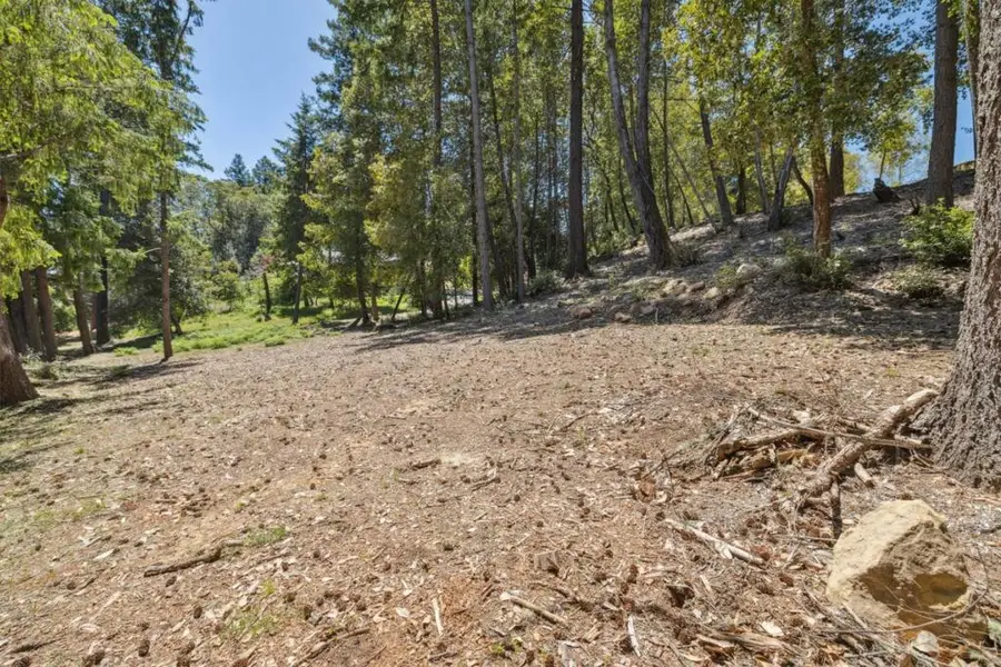 601 Westdale Drive, Santa Cruz, CA 95060 - Image #2