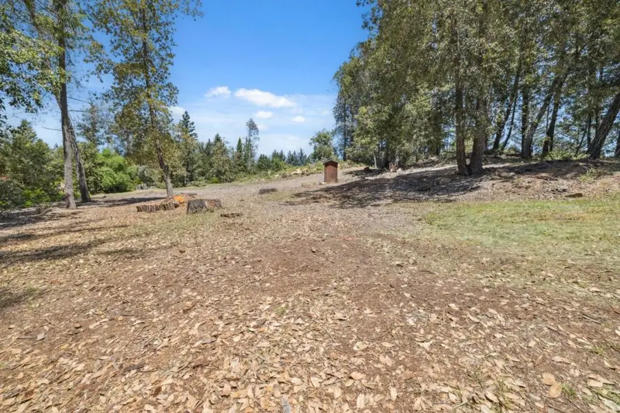 601 Westdale Drive, Santa Cruz, CA 95060 - Image #3