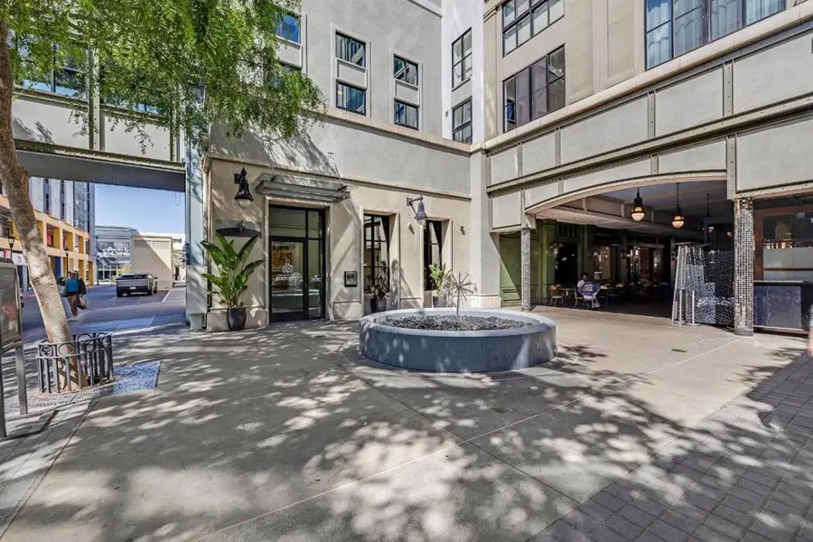 333 Santana Row #224, San Jose, CA 95128 - Image #2