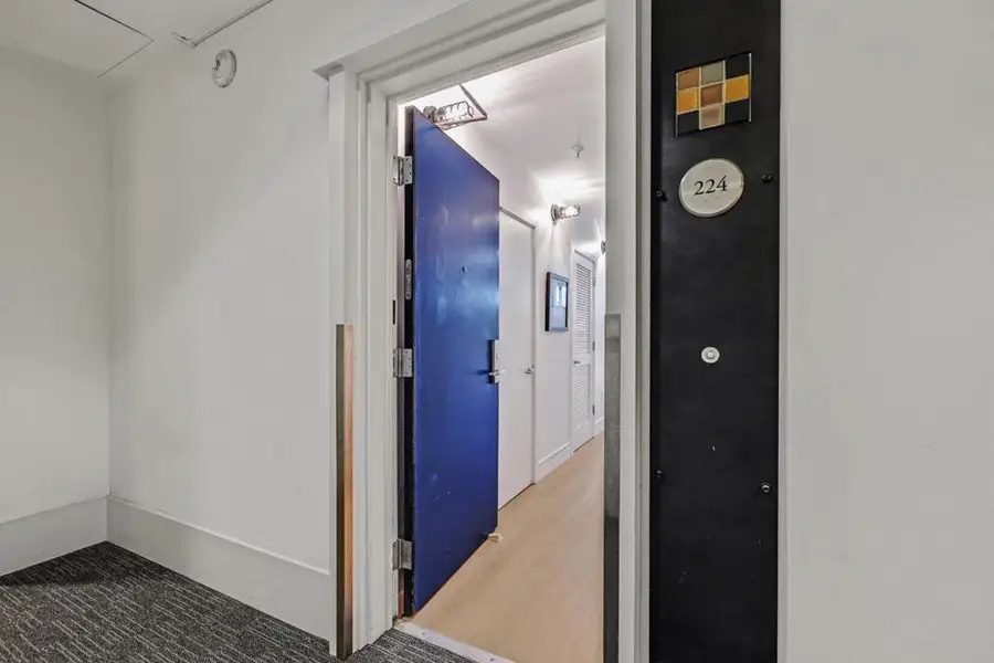 333 Santana Row #224, San Jose, CA 95128 - Image #3