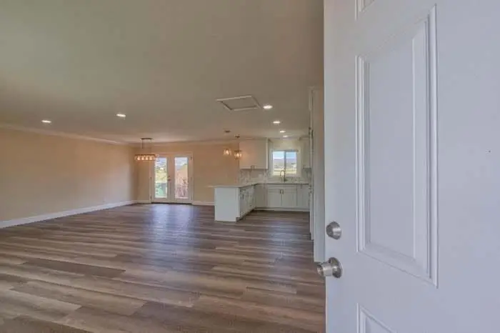 628 Delmonte Circle, Gonzales, CA 93926 - Image #2