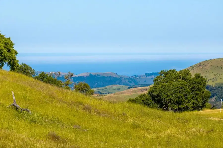 24 Vasquez Trail (lot 254), Carmel, CA 93923 - Image #2