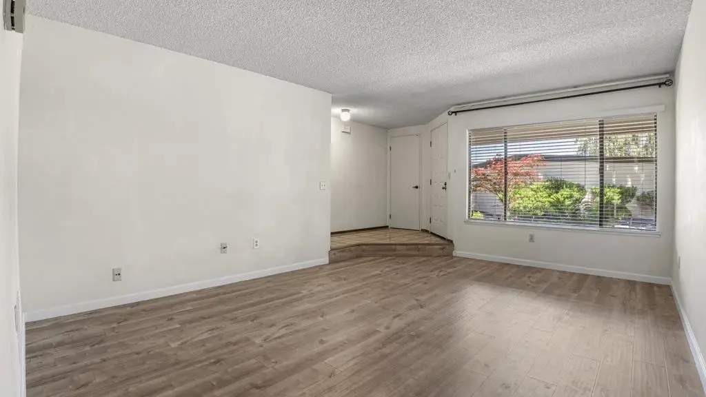 622 N Ahwanee Terrace, Sunnyvale, CA 94085 - #1