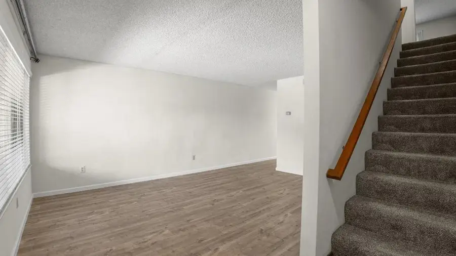 622 N Ahwanee Terrace, Sunnyvale, CA 94085 - #2