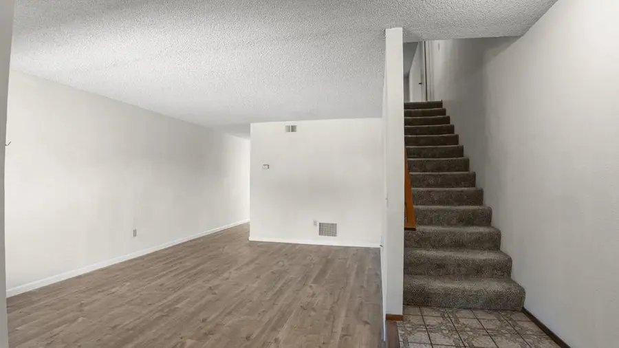 622 N Ahwanee Terrace, Sunnyvale, CA 94085 - #3