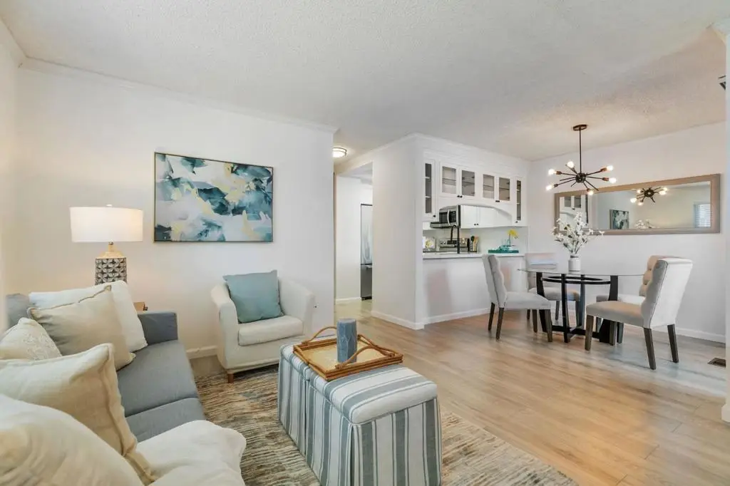 523 Sieber Place, San Jose, CA 95111 - Image #1