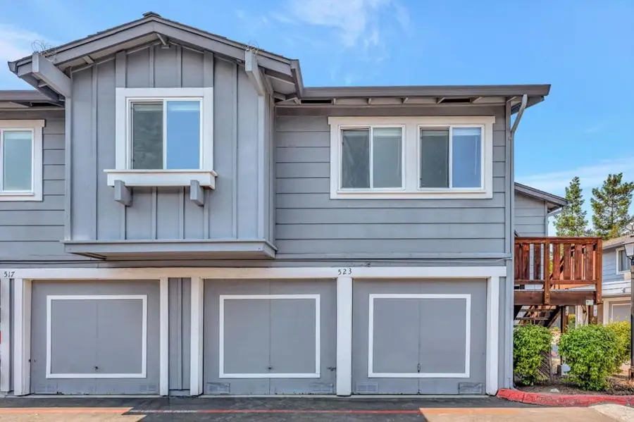 523 Sieber Place, San Jose, CA 95111 - Image #2