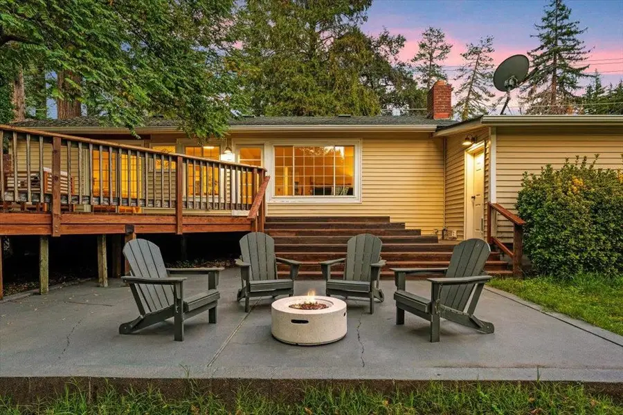 8525 Glen Arbor Road, Ben Lomond, CA 95005 - Image #2