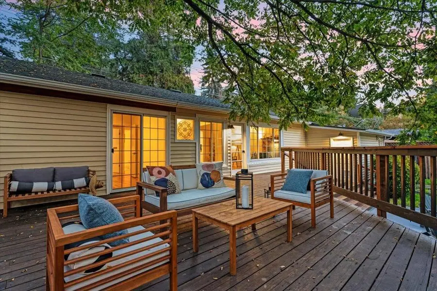 8525 Glen Arbor Road, Ben Lomond, CA 95005 - Image #3