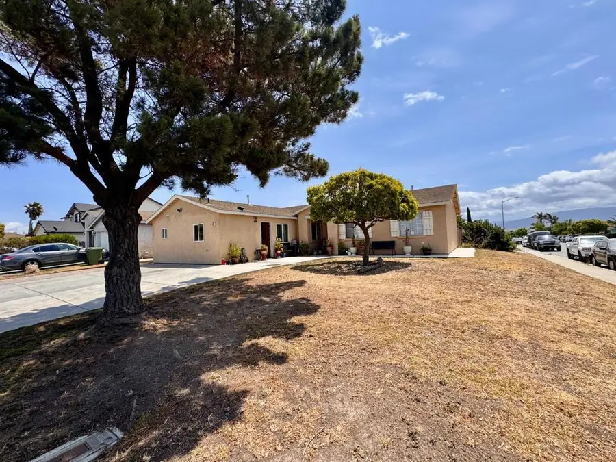 620 Verano Street, Soledad, CA 93960 - Image #2