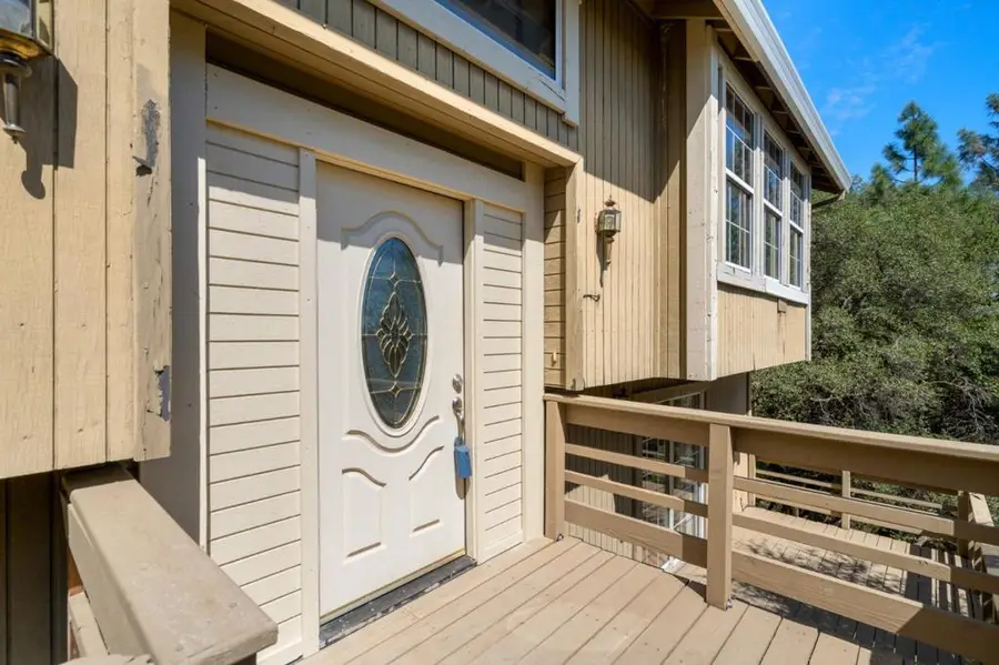 1416 Blue Tent Court, Cool, CA 95614 - Image #2