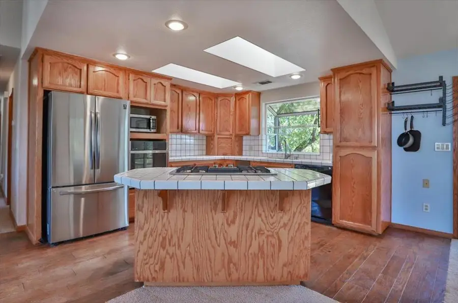 1416 Blue Tent Court, Cool, CA 95614 - Image #3