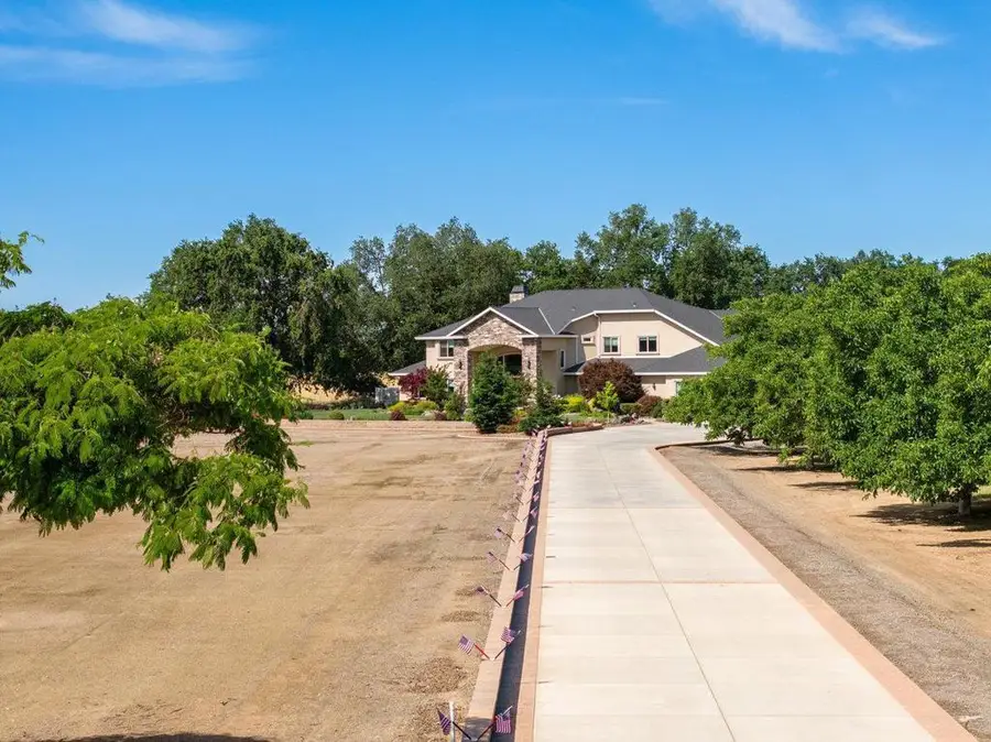 2165 W Biggs Gridley Road, Gridley, CA 95948 - Image #2