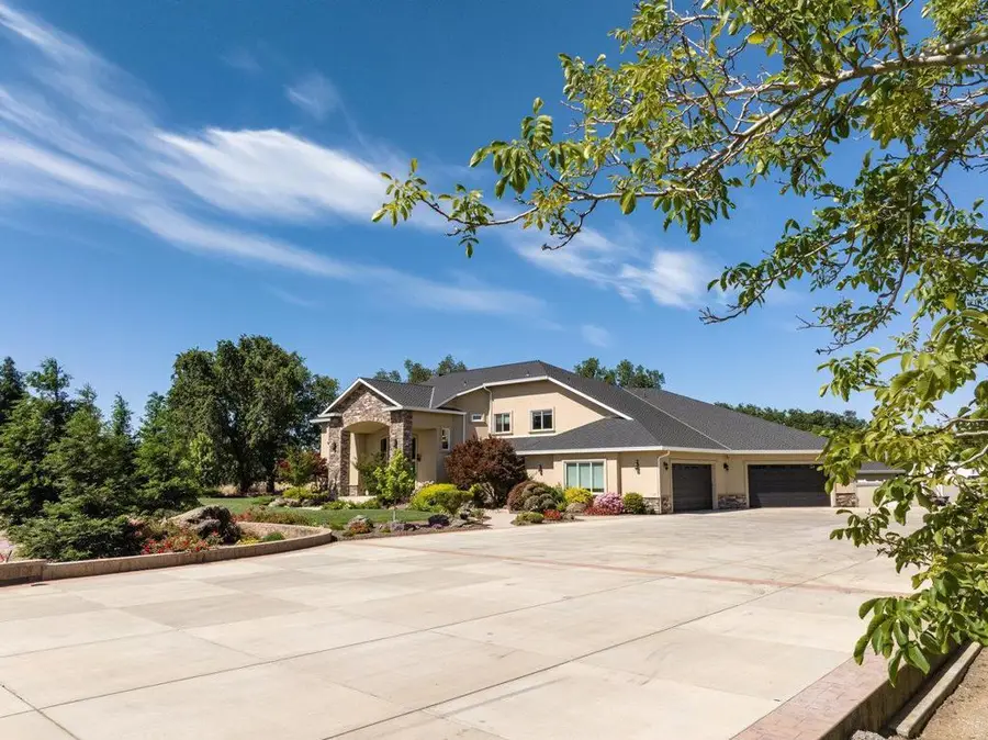 2165 W Biggs Gridley Road, Gridley, CA 95948 - Image #3