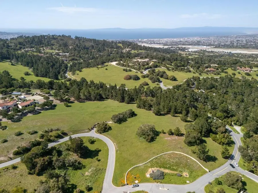 7905 Cinquenta Road, Carmel, CA 93923 - Image #2