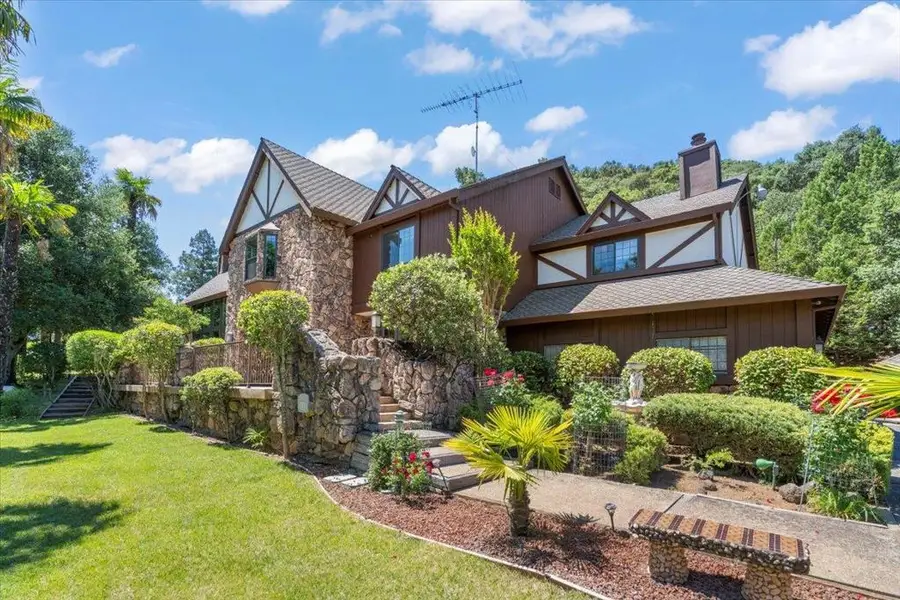 2155 Lilac Lane, Morgan Hill, CA 95037 - Image #2