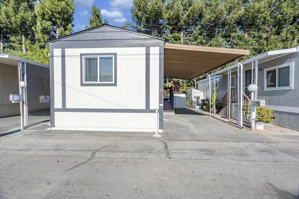 1850 Evans Lane, San Jose, CA 95125 - Image #1