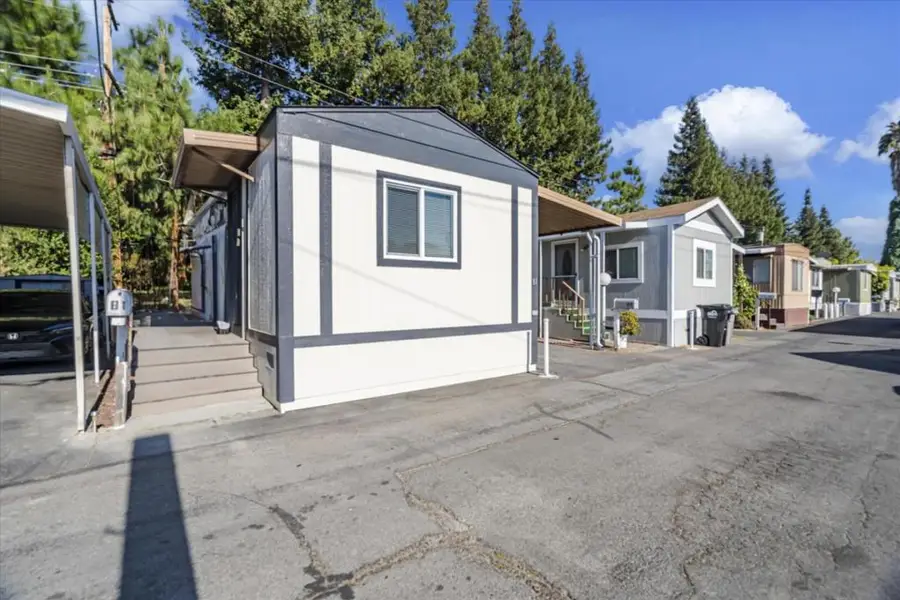 1850 Evans Lane, San Jose, CA 95125 - Image #2