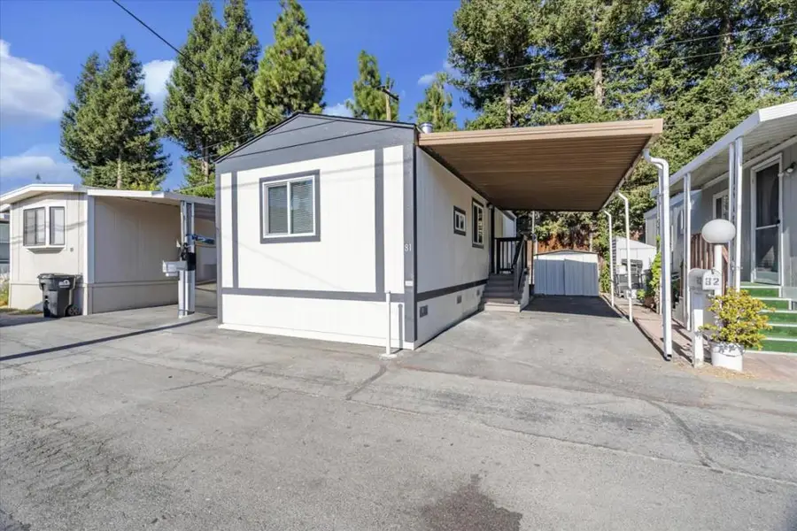 1850 Evans Lane, San Jose, CA 95125 - Image #3