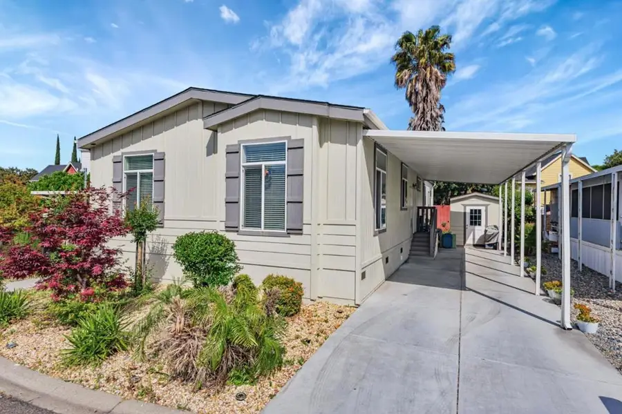 5450 Monterey Road, San Jose, CA 95111 - Image #2