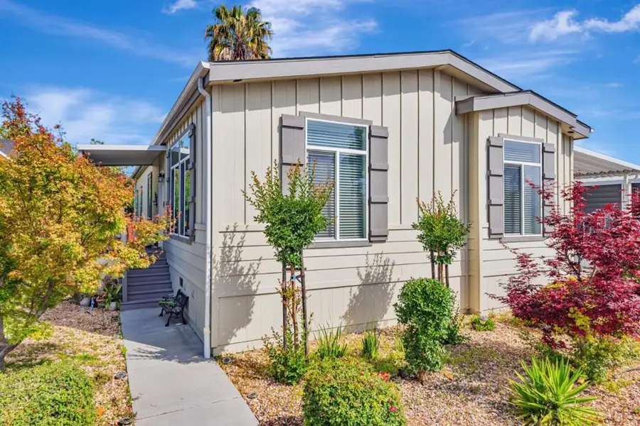 5450 Monterey Road, San Jose, CA 95111 - Image #3