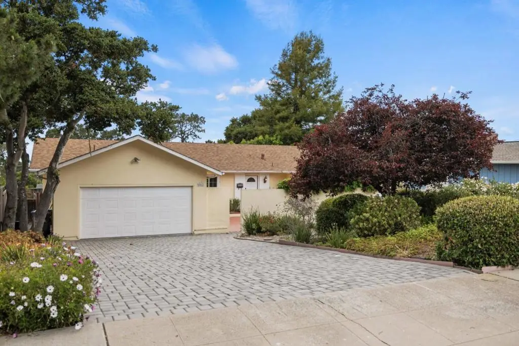2061 Marsala Circle, Monterey, CA 93940 - Image #1