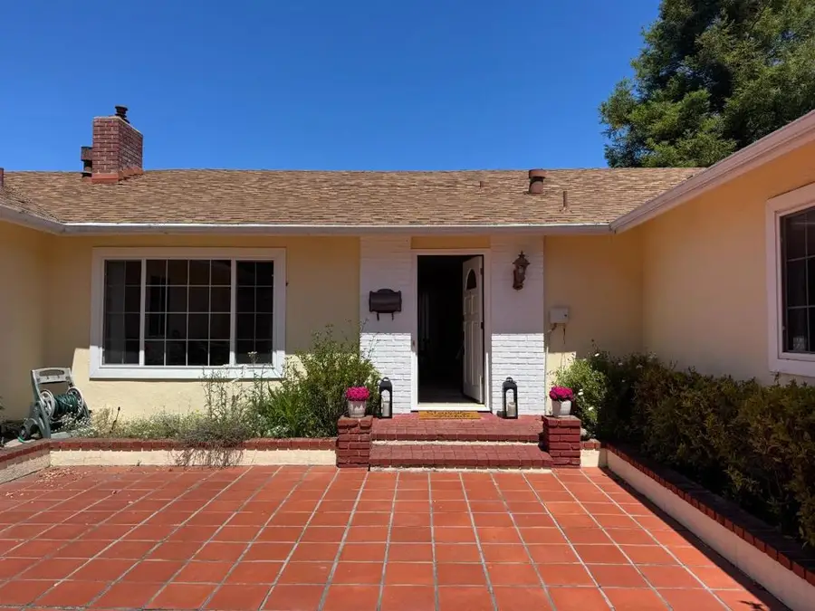 2061 Marsala Circle, Monterey, CA 93940 - Image #2