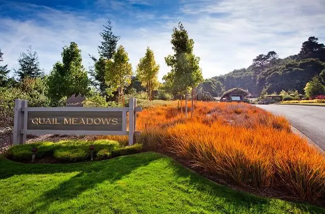 5496 Quail Meadows Drive, Carmel, CA 93923 - Image #3