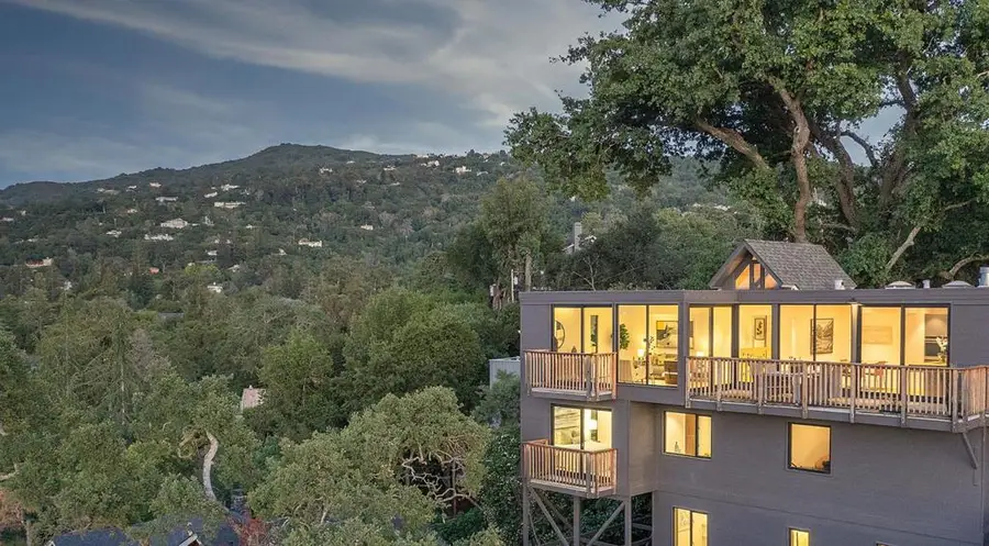 25 Grove Street, Los Gatos, CA 95030 - Image #2