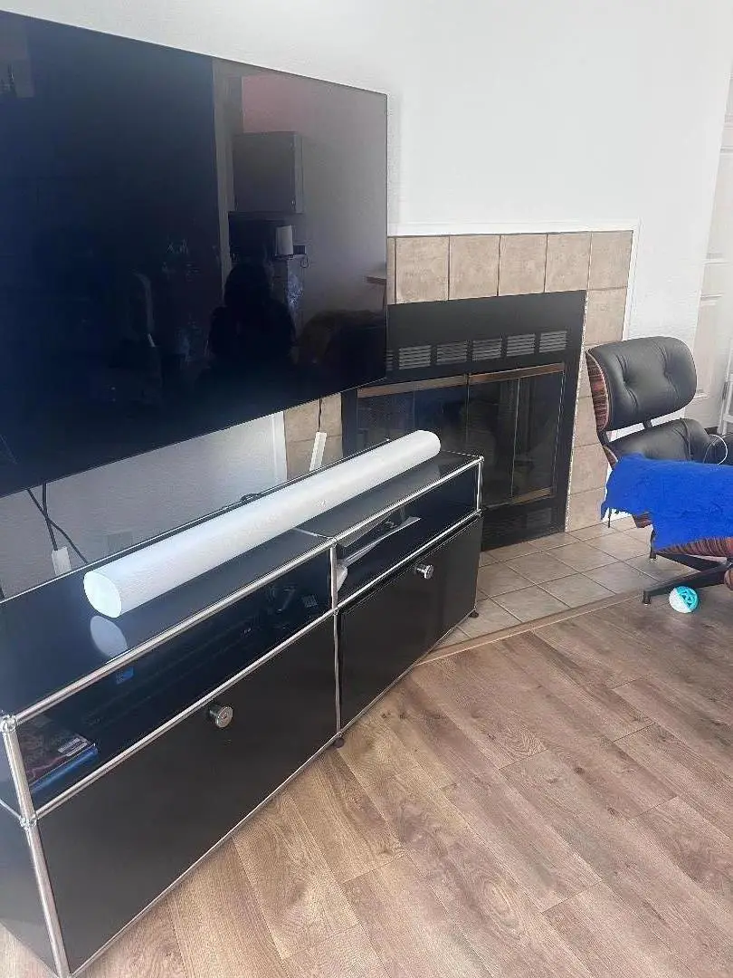 151 Schooner Court, Richmond, CA 94804 - Image #2