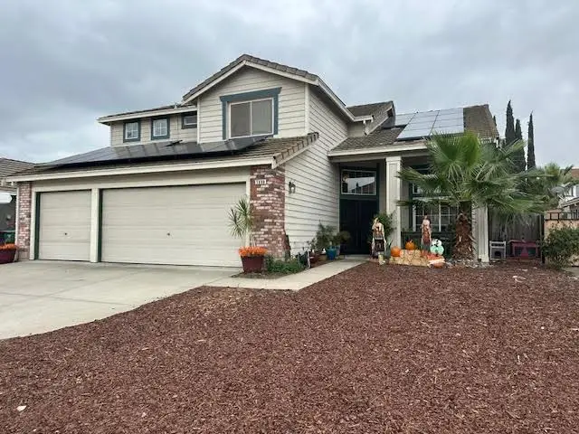 2090 Iroula Way, Tracy, CA 95377 - Image #3