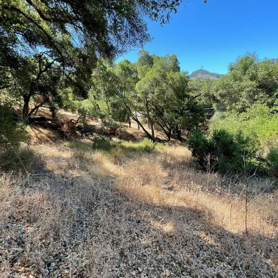 15580 Armsby Lane, Morgan Hill, CA 95037 - Image #3