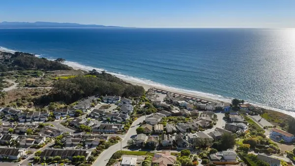 485 Canon Del Sol Drive, Watsonville, CA 95076