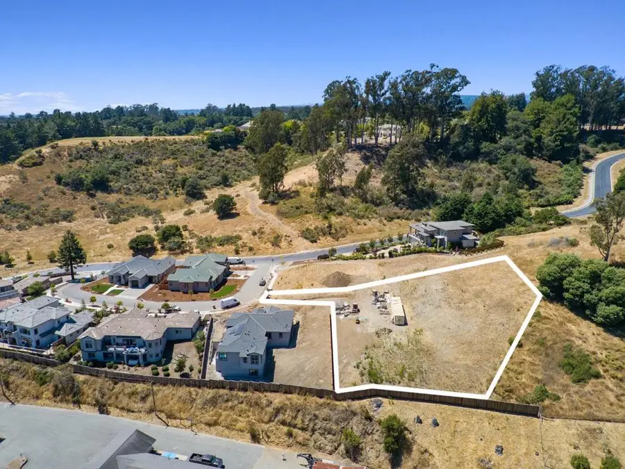 60 Indy Circle, Soquel, CA 95073 - Image #2