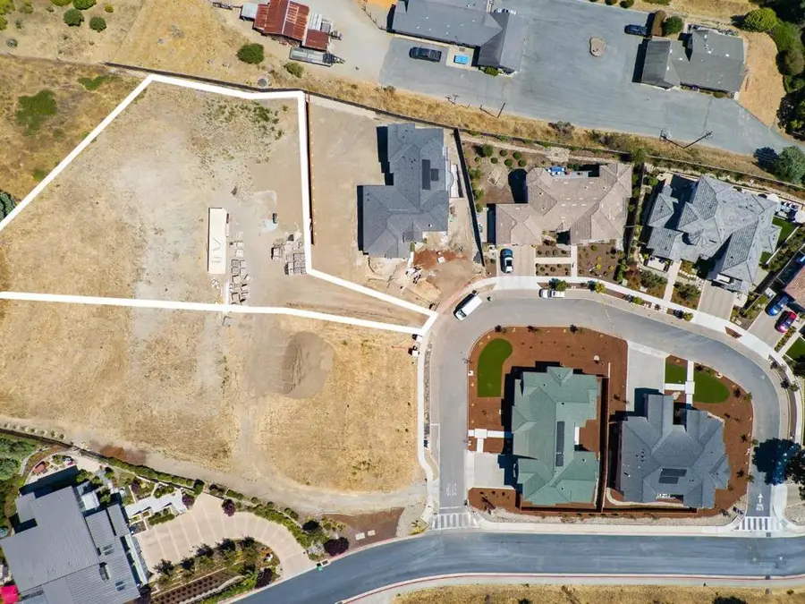 60 Indy Circle, Soquel, CA 95073 - Image #3